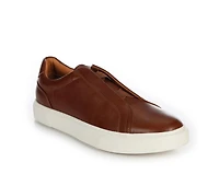 Men's Madden Lacer Slip-On Dress Shoes