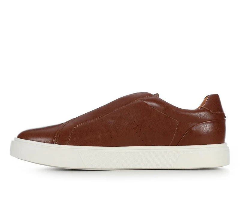 Men's Madden Lacer Slip-On Dress Shoes