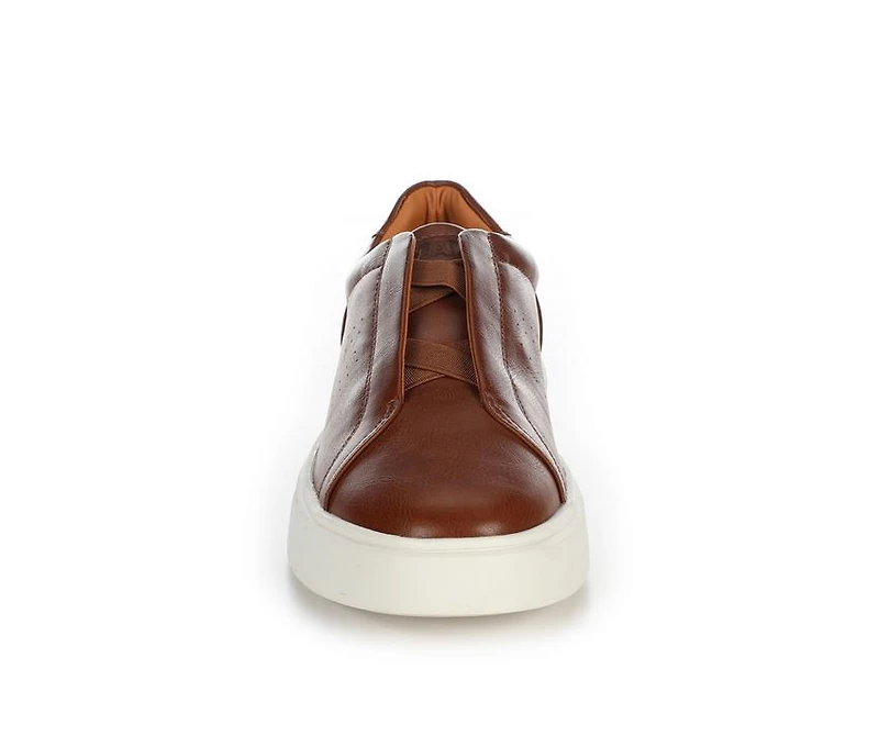 Men's Madden Lacer Slip-On Dress Shoes