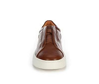 Men's Madden Lacer Slip-On Dress Shoes