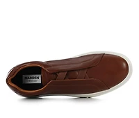 Men's Madden Lacer Slip-On Dress Shoes