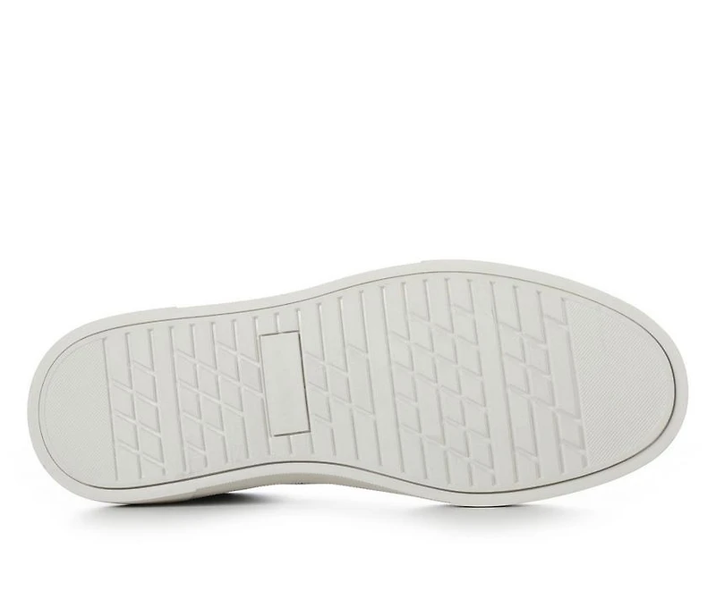 Men's Madden Lacer Slip-On Dress Shoes