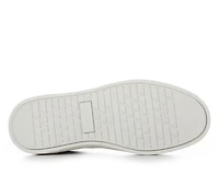Men's Madden Lacer Slip-On Dress Shoes