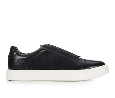 Men's Madden Lacer Slip-On Dress Shoes