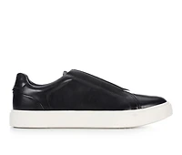 Men's Madden Lacer Slip-On Dress Shoes
