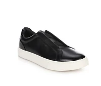 Men's Madden Lacer Slip-On Dress Shoes