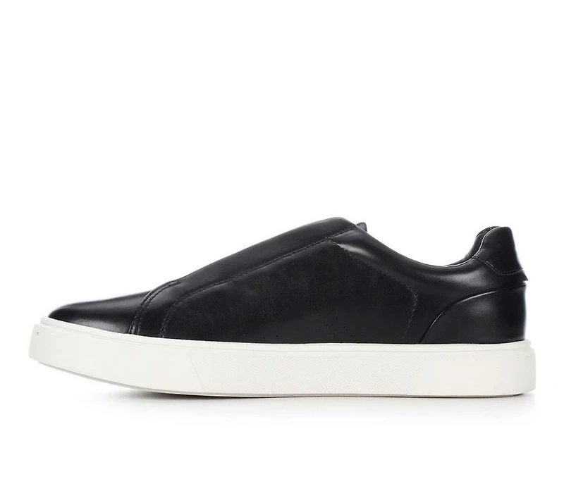 Men's Madden Lacer Slip-On Dress Shoes