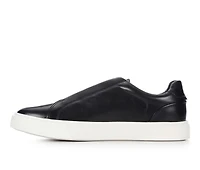 Men's Madden Lacer Slip-On Dress Shoes