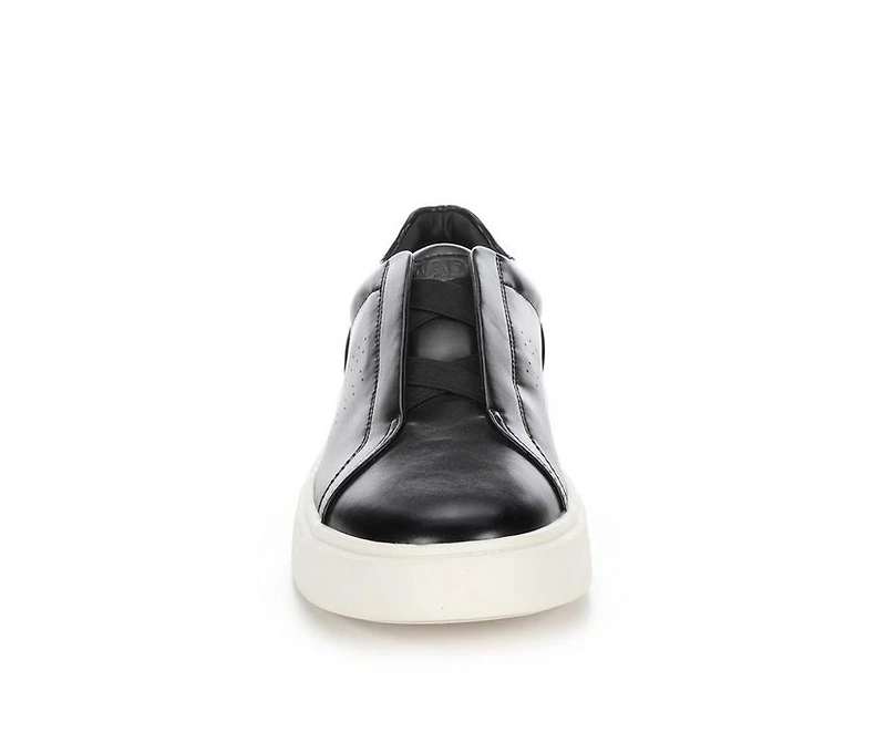 Men's Madden Lacer Slip-On Dress Shoes