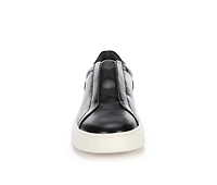 Men's Madden Lacer Slip-On Dress Shoes
