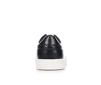 Men's Madden Lacer Slip-On Dress Shoes