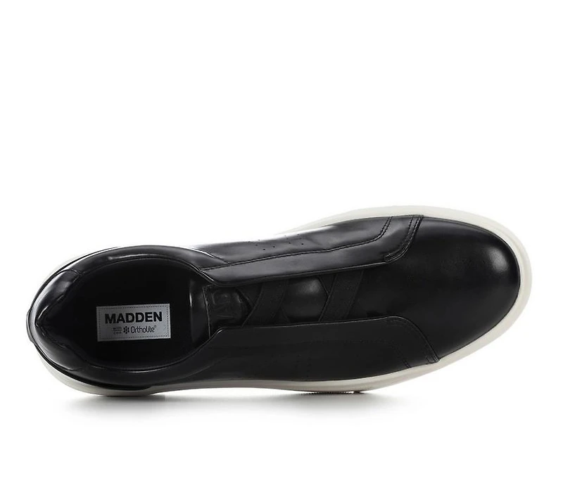 Men's Madden Lacer Slip-On Dress Shoes