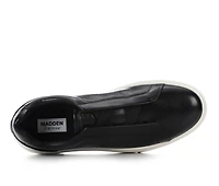 Men's Madden Lacer Slip-On Dress Shoes