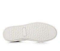 Men's Madden Lacer Slip-On Dress Shoes
