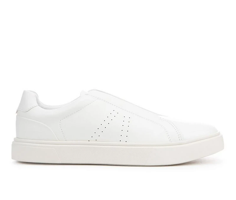 Men's Madden Lacer Slip-On Dress Shoes