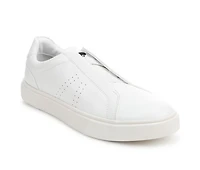 Men's Madden Lacer Slip-On Dress Shoes
