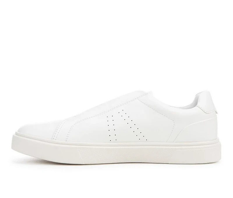 Men's Madden Lacer Slip-On Dress Shoes