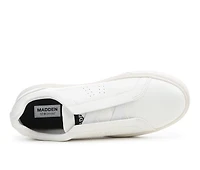 Men's Madden Lacer Slip-On Dress Shoes