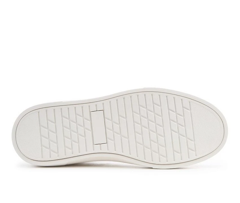 Men's Madden Lacer Slip-On Dress Shoes