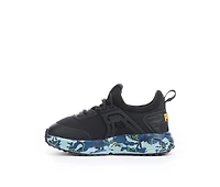 Kids' Puma Infant & Toddler Pacer 23 Camo Running Shoes