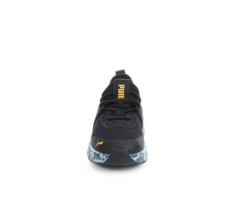 Kids' Puma Infant & Toddler Pacer 23 Camo Running Shoes