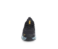 Kids' Puma Infant & Toddler Pacer 23 Camo Running Shoes