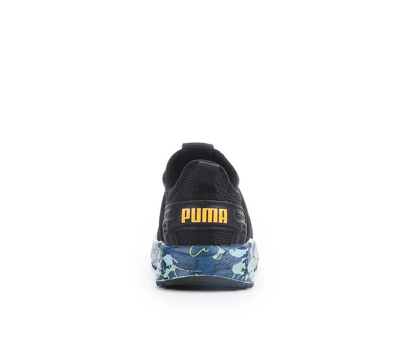 Kids' Puma Infant & Toddler Pacer 23 Camo Running Shoes