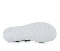 Women's HEYDUDE Wendy Funk Surf Baja Casual Shoes