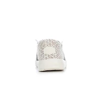 Women's HEYDUDE Wendy Funk Surf Baja Casual Shoes