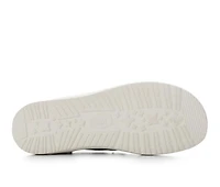 Women's HEYDUDE Wendy Funk Surf Baja Casual Shoes