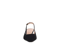 Women's Torgeis Bernadette Slingback Pumps