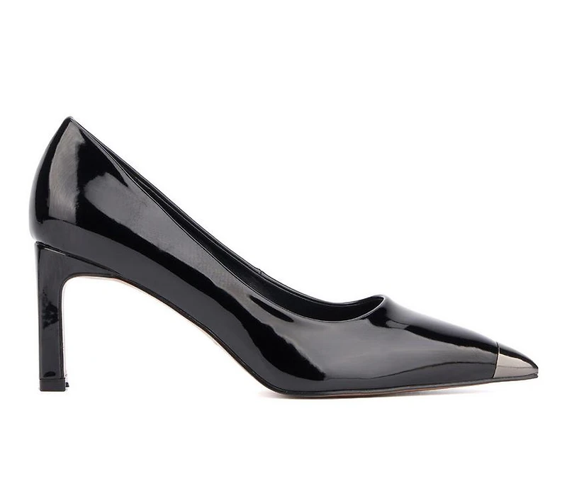 Women's Torgeis Ivonne Pumps