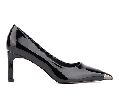 Women's Torgeis Ivonne Pumps