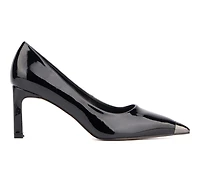 Women's Torgeis Ivonne Pumps