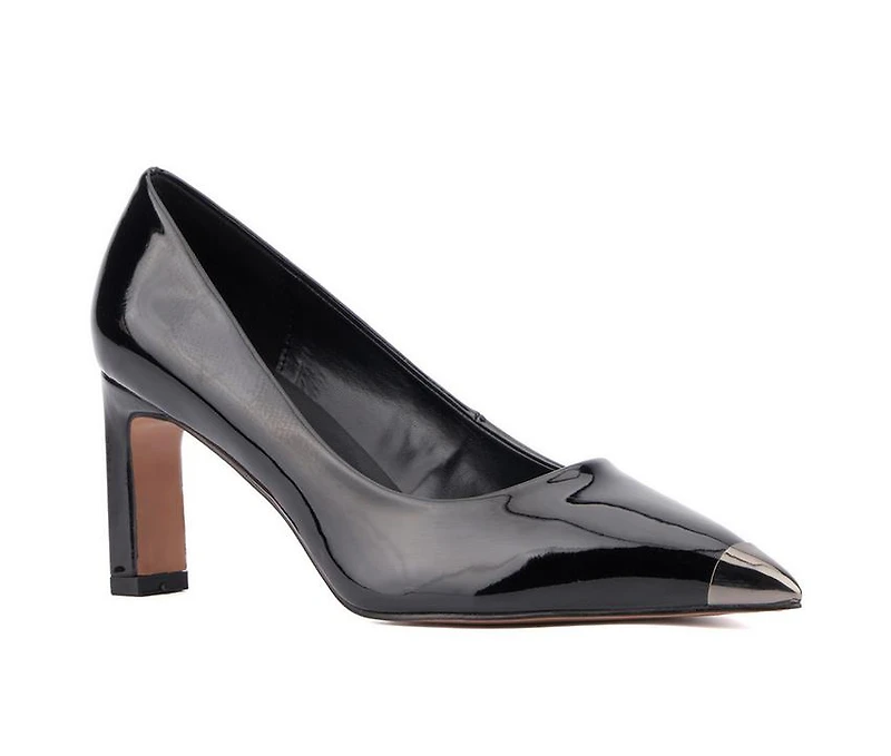Women's Torgeis Ivonne Pumps