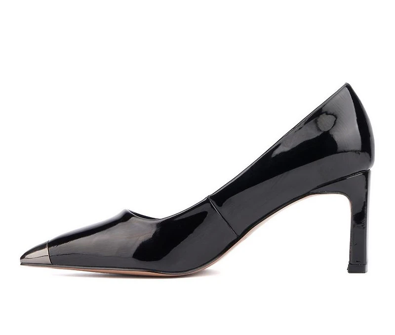 Women's Torgeis Ivonne Pumps