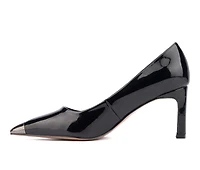 Women's Torgeis Ivonne Pumps