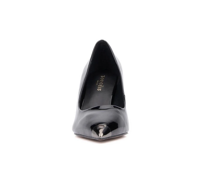 Women's Torgeis Ivonne Pumps
