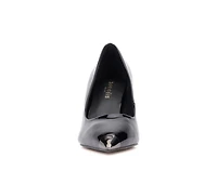 Women's Torgeis Ivonne Pumps