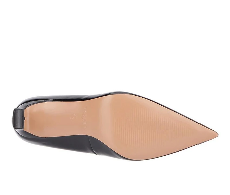 Women's Torgeis Ivonne Pumps