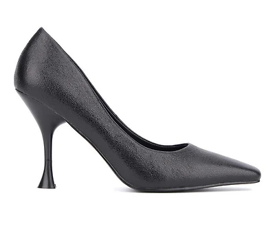 Women's Torgeis Kamana Pumps