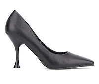 Women's Torgeis Kamana Pumps