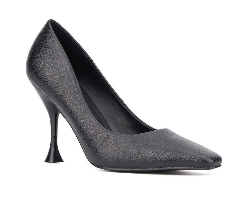 Women's Torgeis Kamana Pumps