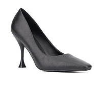 Women's Torgeis Kamana Pumps