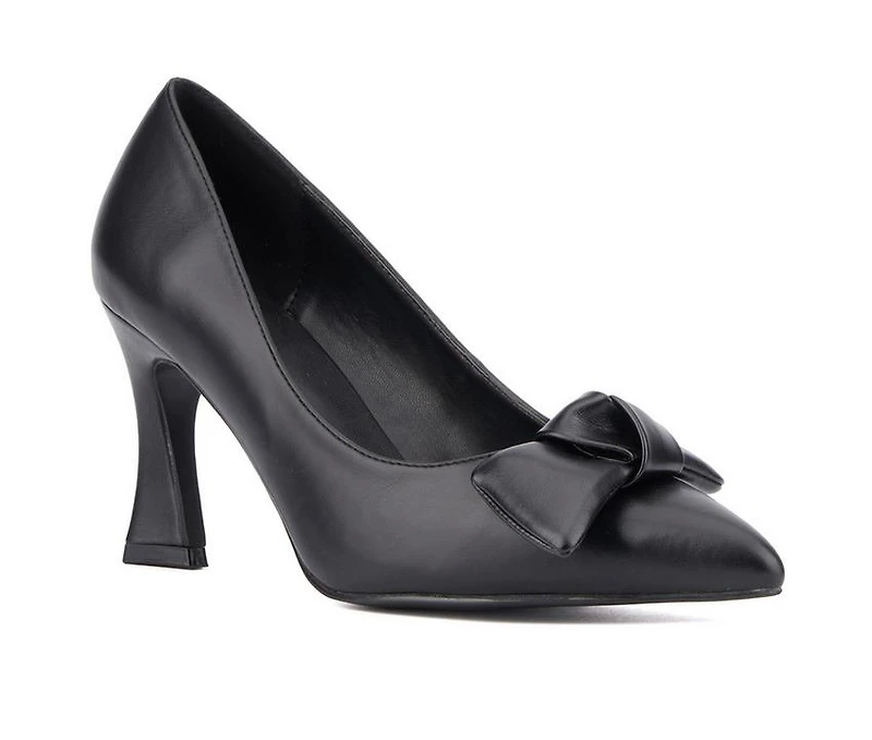 Women's Torgeis Tamrina Pumps