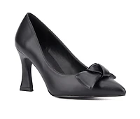 Women's Torgeis Tamrina Pumps