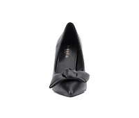 Women's Torgeis Tamrina Pumps