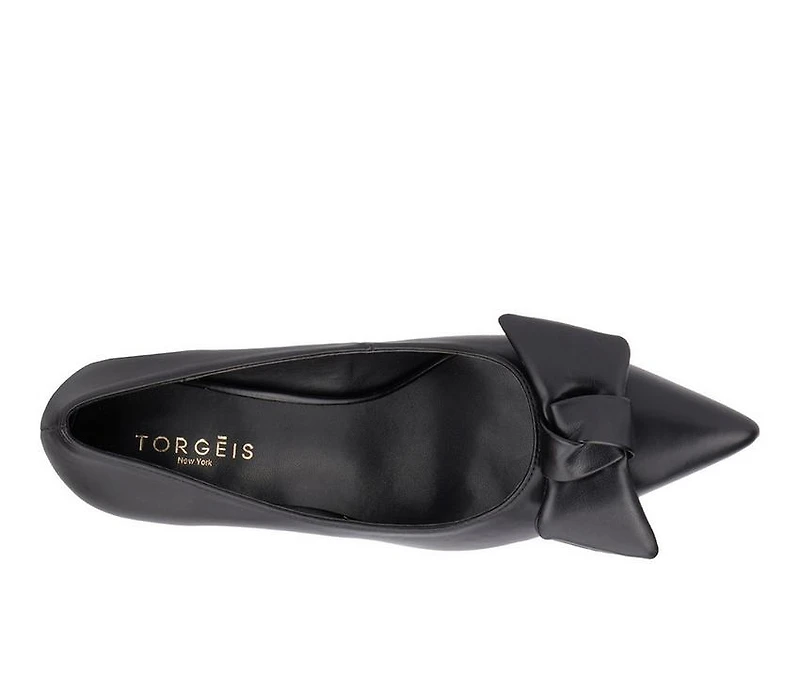Women's Torgeis Tamrina Pumps