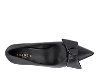 Women's Torgeis Tamrina Pumps