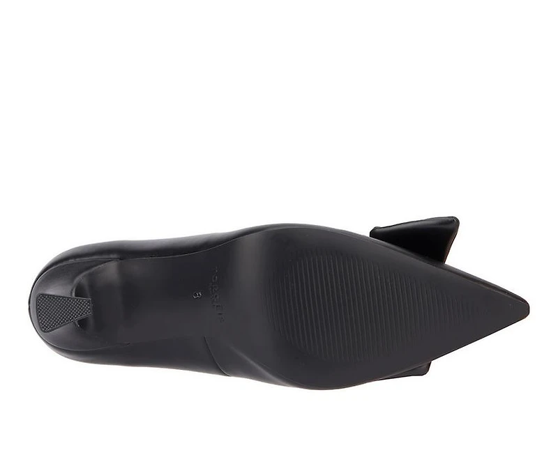 Women's Torgeis Tamrina Pumps